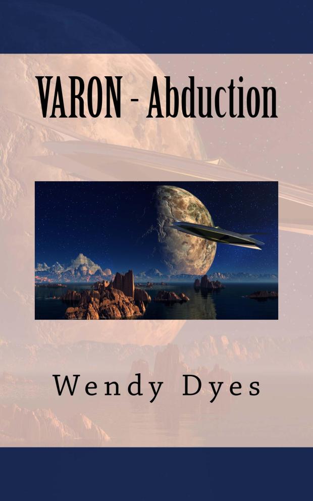 Varon__Abduction_Cover_for_Kindle
